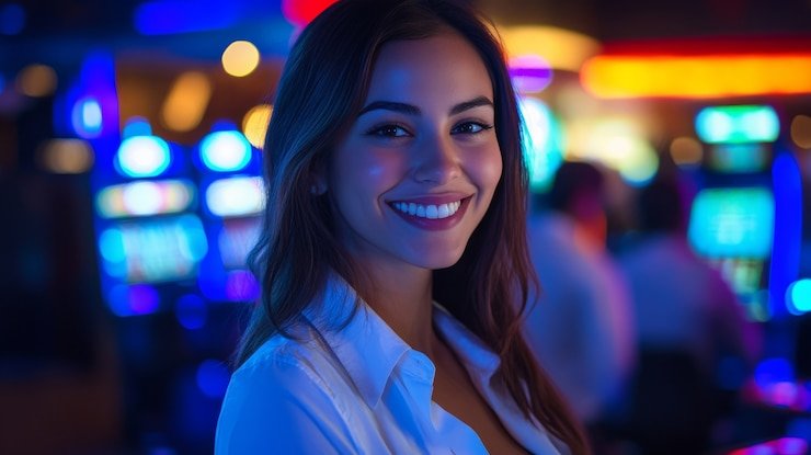 Platform sonic77 menampilkan berbagai kategori permainan kasino langsung dan sportsbook
