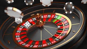 Berbagai kategori permainan di sonic77 termasuk kasino langsung, slot, dan sportsbook