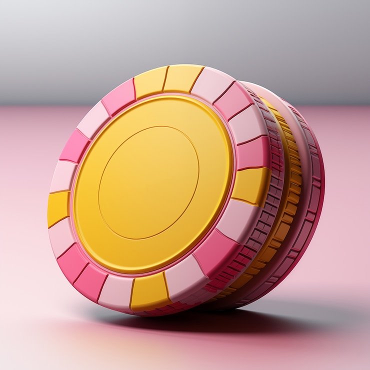 sonic77 App 
