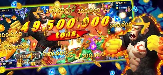 Tampilan studio kasino langsung European Roulette dengan dealer profesional di sonic77