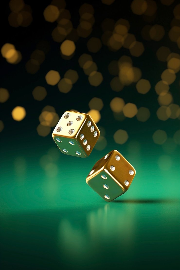 Koleksi permainan slot Red Tiger di platform sonic77 dengan berbagai tema dan fitur bonus